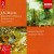 Buy Johann Sebastian Bach - French Suites Nos.1-6 Mp3 Download