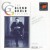 Buy Johann Sebastian Bach - Glenn Gould - English Suites BWV 806 - 811 Mp3 Download