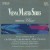 Buy Johann Sebastian Bach - Goldberg Variations BWV 988 Mp3 Download
