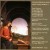 Buy Johann Sebastian Bach - Great Organ Works, Vol. 1 Mp3 Download