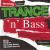 Buy John B - Trance\'n'Bass Mp3 Download