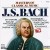 Buy Johann Sebastian Bach - Masters Of Classical Music, Vol. 2 Mp3 Download
