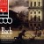 Buy Johann Sebastian Bach - Preludes & Fugues, Partita No.6 Mp3 Download