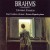 Buy Johannes Brahms - Clarinet Sonatas Mp3 Download