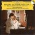 Buy Johannes Brahms - Klavierkoncert No. 2 Mp3 Download