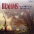 Buy Johannes Brahms - Klavierstucke Mp3 Download