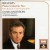 Buy Johannes Brahms - Piano Concerto No. 1 Mp3 Download