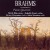 Buy Johannes Brahms - Piano Quartets Mp3 Download