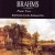 Buy Johannes Brahms - Piano Trios Mp3 Download
