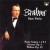 Buy Johannes Brahms - Piano Works Mp3 Download