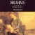 Buy Johannes Brahms - String Sextets Mp3 Download