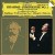 Buy Johannes Brahms - Symphony No. 1 Mp3 Download