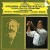 Buy Johannes Brahms - Symphony No. 3 Mp3 Download