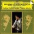 Buy Johannes Brahms - Symphony No. 4 Mp3 Download