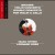 Buy Johannes Brahms - Violin Concerto And Double Concerto For Violin & Cello Mp3 Download