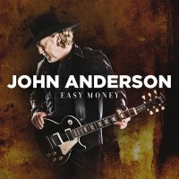 Purchase John Anderson - Easy Money