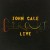 Buy John Cale - Circus Mp3 Download