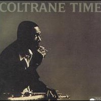 Purchase John Coltrane - Coltrain Time