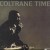 Purchase John Coltrane- Coltrain Time MP3