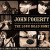 Buy John Fogerty - The Long Road Home: Ultimate John Fogerty Creedence Collection Mp3 Download