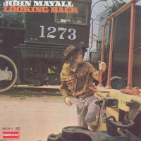 Purchase John Mayall - Looking Back (Vinyl)