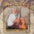 Buy John McEuen - Acoustic Traveller Mp3 Download