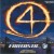 Purchase John Ottman- Fantastic Four MP3