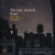 Buy John Scofield - Up All Night Mp3 Download