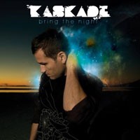 Purchase Kaskade - Bring The Night