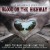 Buy Ken Hensley - Blood On The Highway Mp3 Download