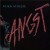Buy Klaus Schulze - Angst (Deluxe Edition) Mp3 Download