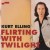 Buy Kurt Elling - Flirting With Twilight Mp3 Download