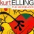 Buy Kurt Elling - The Messenger Mp3 Download