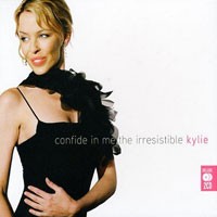 Purchase Kylie Minogue - Confide In Me: The Irresistible Kylie