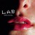 Buy Lab - Devil Is A Girl Mp3 Download