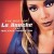 Buy La Bouche - Best Of La Bouche Mp3 Download