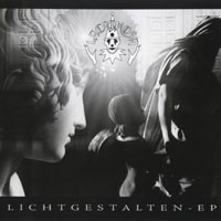 Purchase Lacrimosa - Lichtgestalten (EP)
