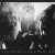 Buy Lacrimosa - Lichtgestalten (EP) Mp3 Download