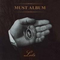 Purchase Loits - Must Album