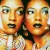 Buy Les Nubians - One Step Forward Mp3 Download