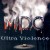 Buy Mad Dog Cole - Ultra Violence Mp3 Download