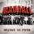 Buy Madball - Infiltrate The System Mp3 Download