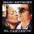 Buy Marc Anthony - El Cantante Mp3 Download