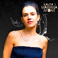 Purchase Mariana Aydar - Kavita 1