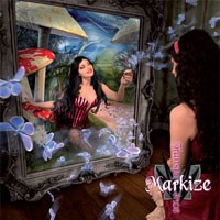 Purchase Markize - Transparence