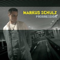 Purchase Markus Schulz - Progression