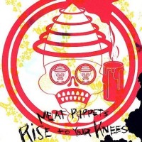 Purchase Meat Puppets - Rise To Your Knees