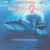 Buy Medwyn Goodall - The Dolphin Quest Mp3 Download