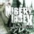 Buy Misery Index - Overthrow Mp3 Download