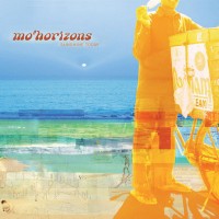 Purchase Mo' Horizons - Sunshine Today